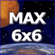 outlaw max 2's Avatar